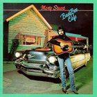 Marty Stuart - Busy Bee Cafe (Remastered 1993)