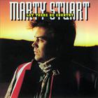 Marty Stuart - Let There Be Country