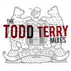 The Todd Terry Mixes (EP)