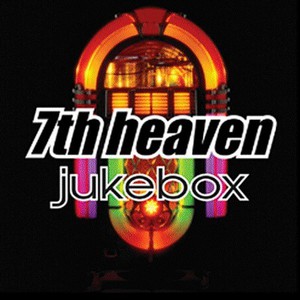 Jukebox CD8