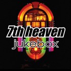 7Th Heaven - Jukebox CD15