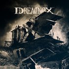 Dreadnox - The Hero Inside