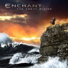 Enchant - The Great Divide CD1
