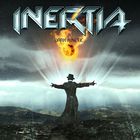 Inertia - Dark Kinetic