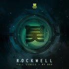 Rockwell - Full Circle - My War (CDS)