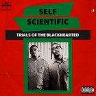 Trials Of The Blackhearted (EP)