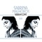 Sabrina Malheiros - Vibrasons