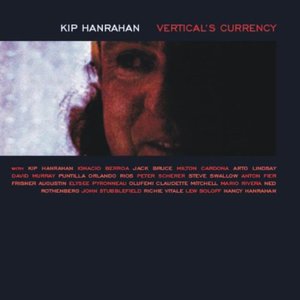 Vertical's Currency (With Jack Bruce)