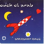 Starship Race (CDS)