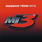 Massive Töne - Mt3