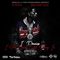 Rich Homie Quan - I Promise I Will Never Stop Going In