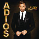 Ricky Martin - Adiós (CDS)