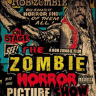 The Zombie Horror Picture Show