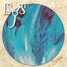 Lys - Satya (EP)