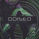 Odiseo - Evolved (EP)