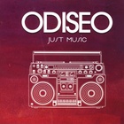 Odiseo - Just Music