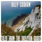 Billy Cobham - Tales From The Skeleton Coast