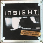Insight - Updated Software V. 2.5 CD1