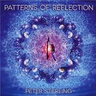 Peter sterling - Patterns Of Reflection
