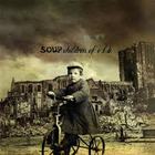 Soup - Children Of E.L.B. CD1