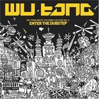 Wu-Tang Clan - Meets The Indie Culture Vol. 2 CD1