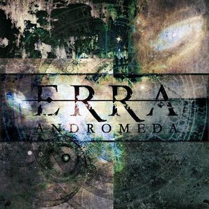 Andromeda (EP)