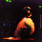Cass Phang - Cass Live Concert 1996