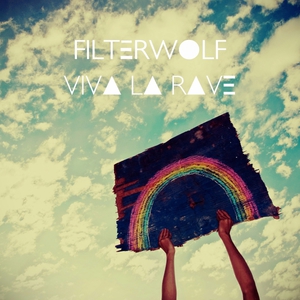 Viva La Rave