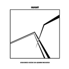 Insight - Crooked Needle On A Square Record