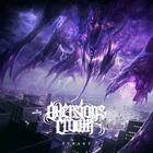 Aversions Crown - The Glass Sentient (CDS)
