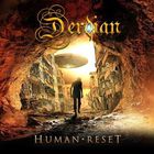Derdian - Human Reset