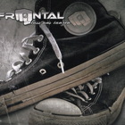Frontal - Lass Uns Tanzen