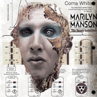 Marilyn Manson - The Remix Collection. CD2