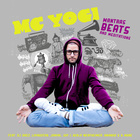 Mc Yogi - Mantras, Beats & Meditations