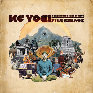 Pilgrimage (Bonus Track Version)