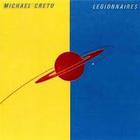 Michael Cretu - Legionnaires (Vinyl)