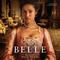 Rachel Portman - Belle
