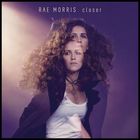 Rae Morris - Closer (EP)
