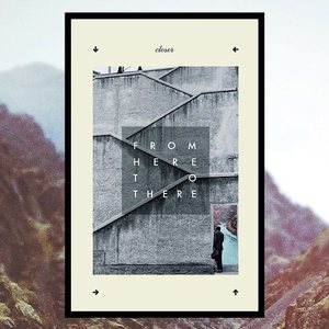 From Here To There (Closer Tape) (By Moomin)