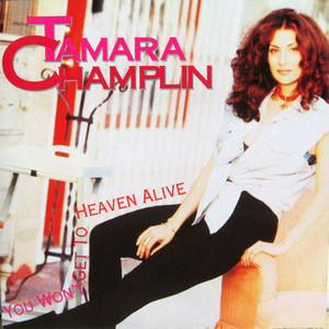 You Won't Get To Heaven Alive