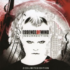 Essence Of Mind - Insurrection (Limited Edition) CD1