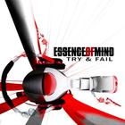 Essence Of Mind - Try And Fail (Limited Edition) CD1