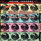 Opium Jukebox - Sticky Bhangra - A Tribute To The Rolling Stones