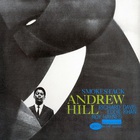 Andrew Hill - Smoke Stack (Vinyl)