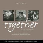 Carl Doy - Together CD5