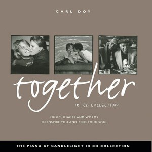 Together CD10