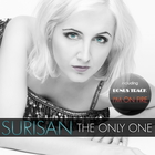 Surisan - The Only One