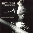 Steve Nieve - Keyboard Jungle... Plus Selections From Playboy
