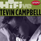 Tevin Campbell - Rhino Hi-Five - Tevin Campbell