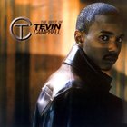 Tevin Campbell - The Best Of